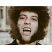 MUNGO JERRY
